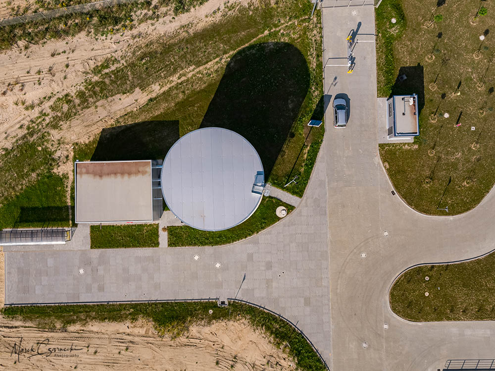Panattoni_DJI_0838_Gorzow-Wlk