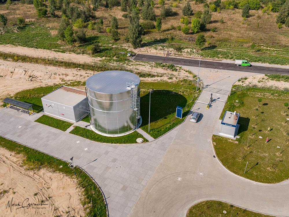 Panattoni_DJI_0839_Gorzow-Wlk