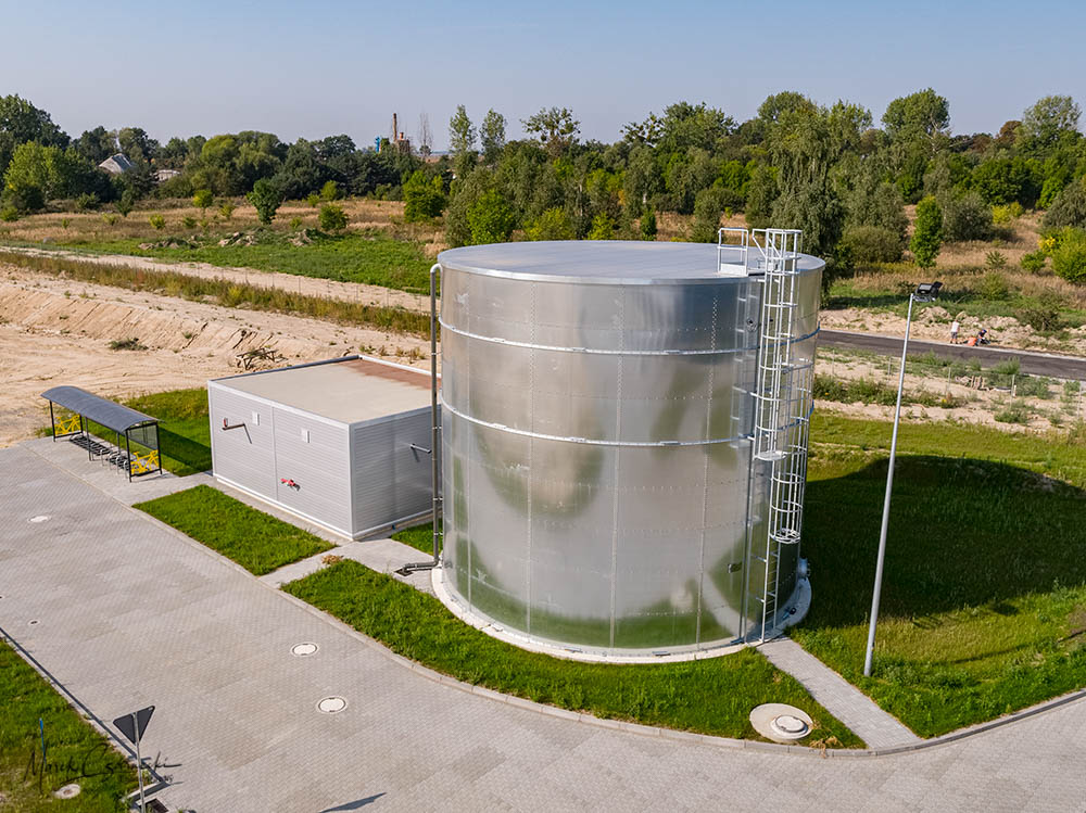 Panattoni_DJI_0840_Gorzow-Wlk