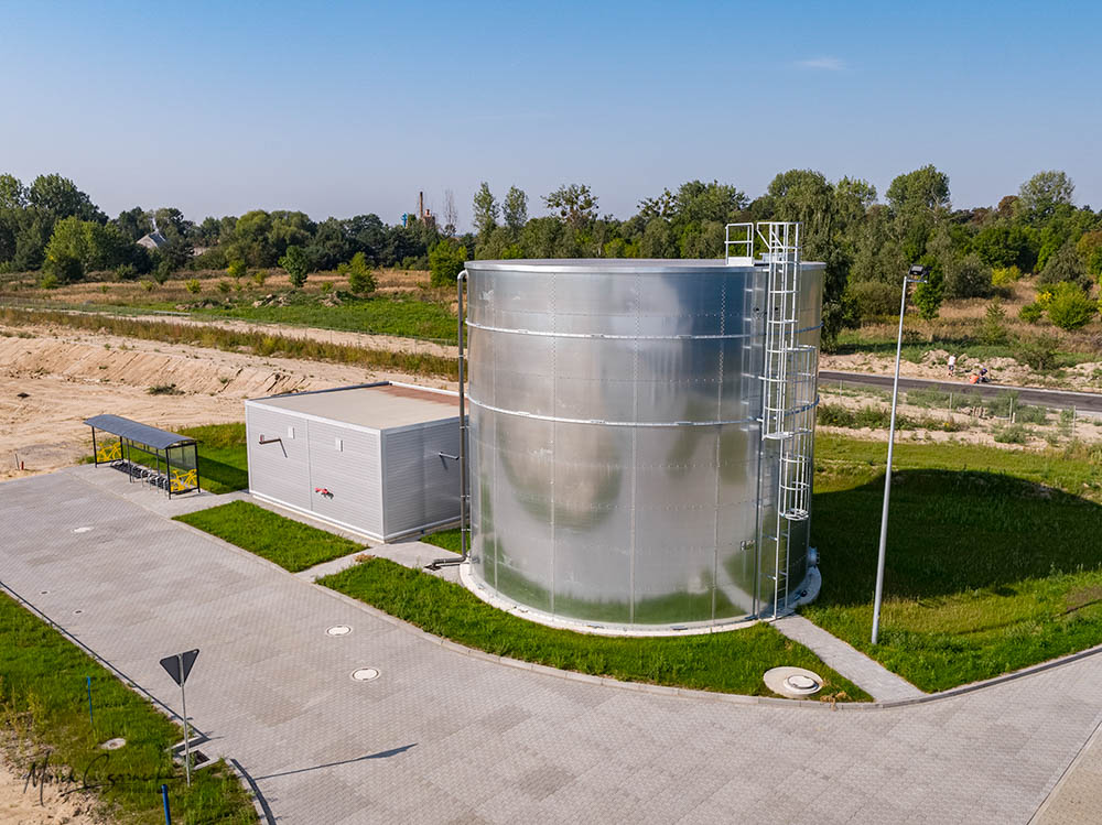 Panattoni_DJI_0844_Gorzow-Wlk