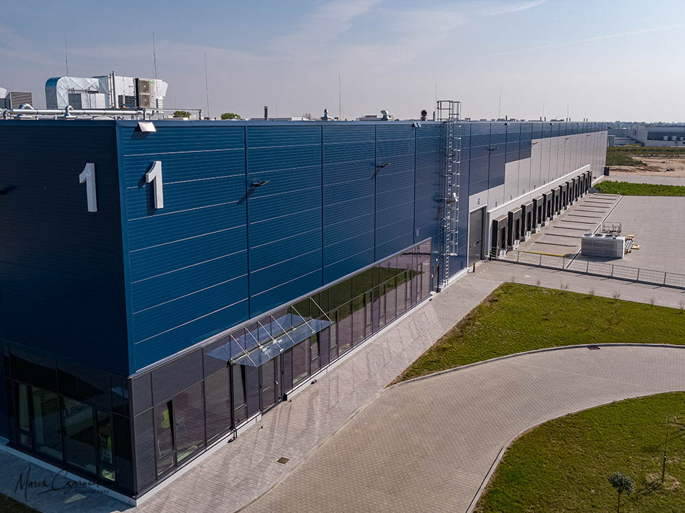 Panattoni_DJI_0877_Gorzow-Wlk