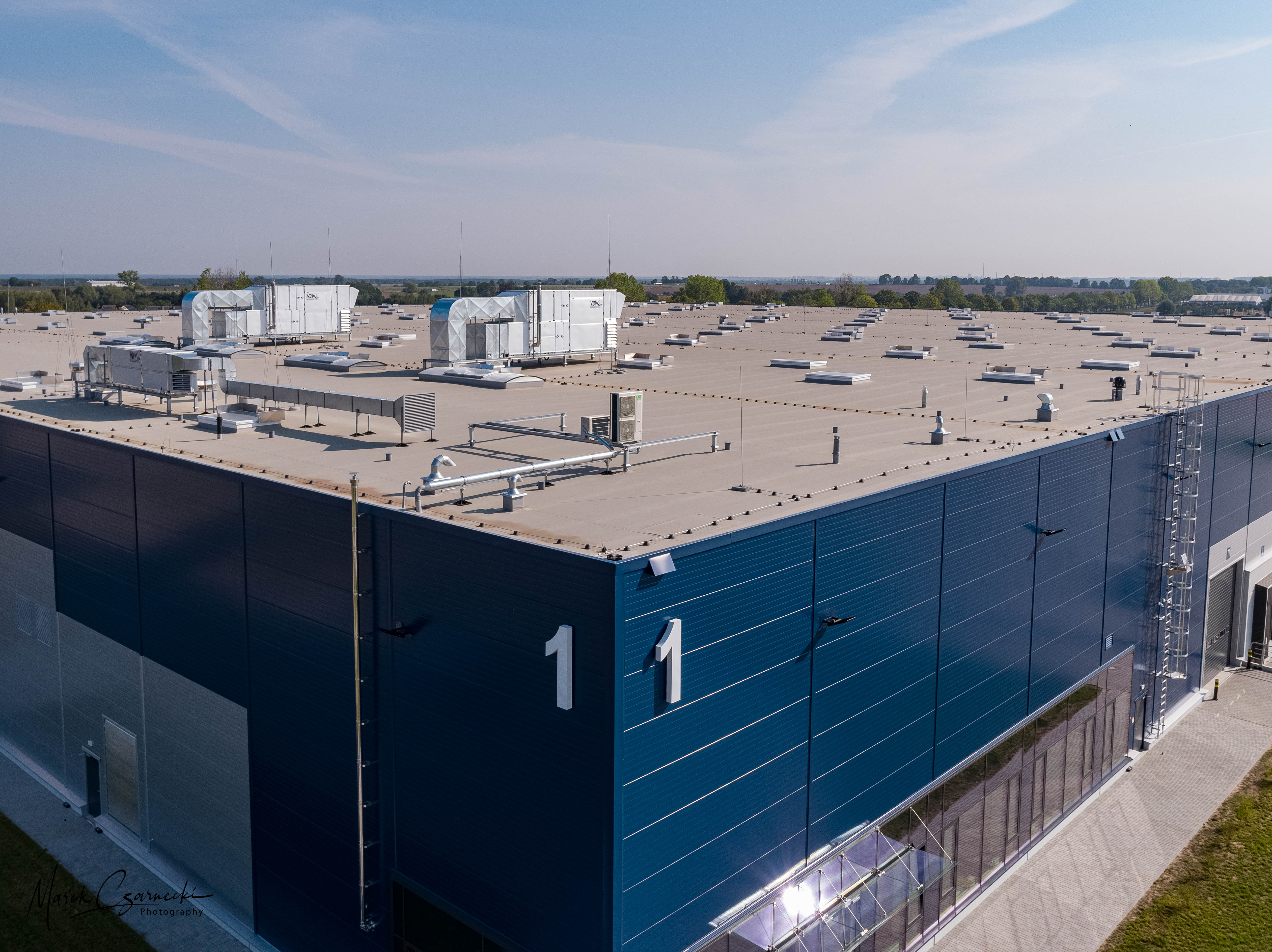 Panattoni_DJI_0881_Gorzow-Wlk
