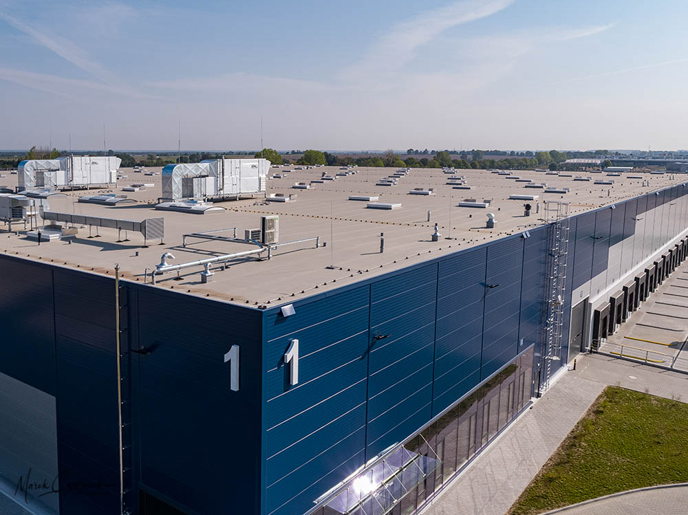 Panattoni_DJI_0882_Gorzow-Wlk