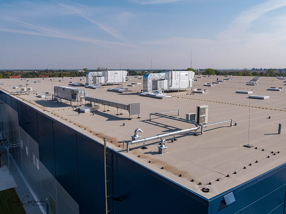 Panattoni_DJI_0889_Gorzow-Wlk