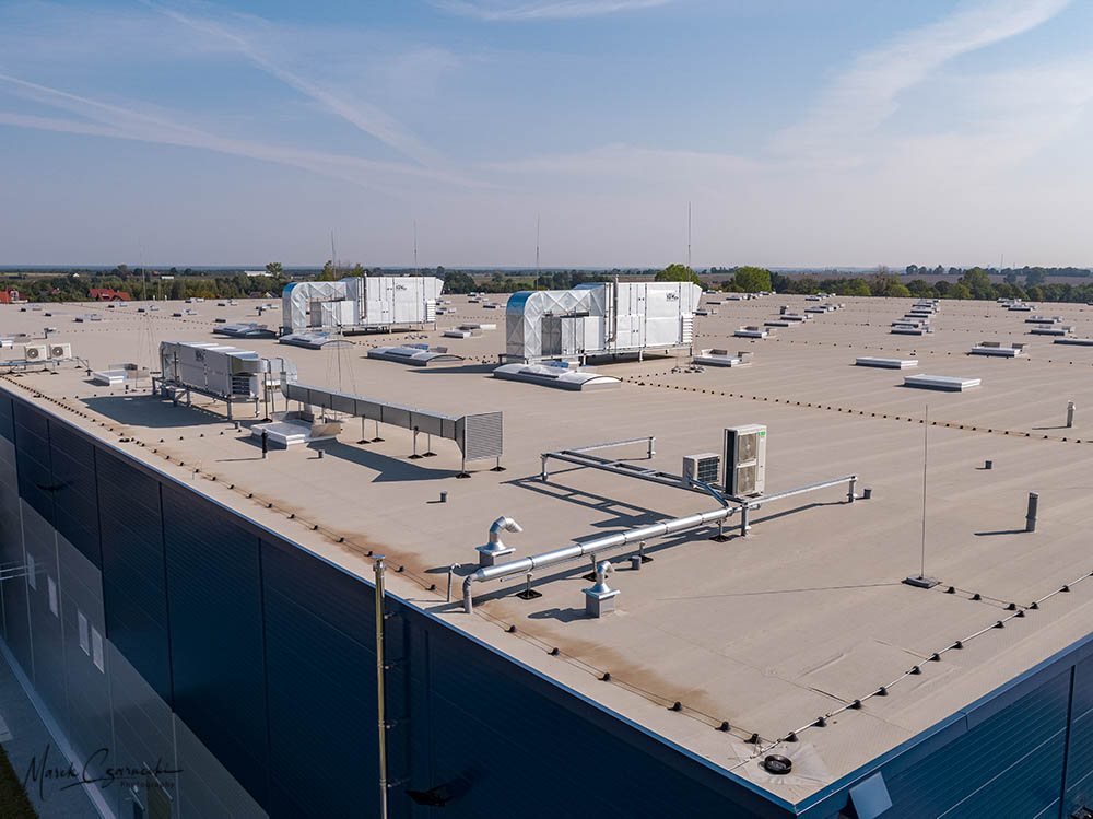 Panattoni_DJI_0891_Gorzow-Wlk