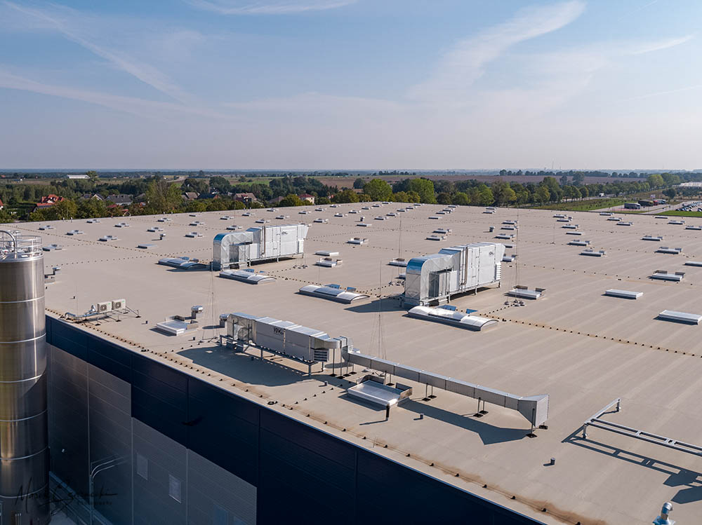 Panattoni_DJI_0892_Gorzow-Wlk