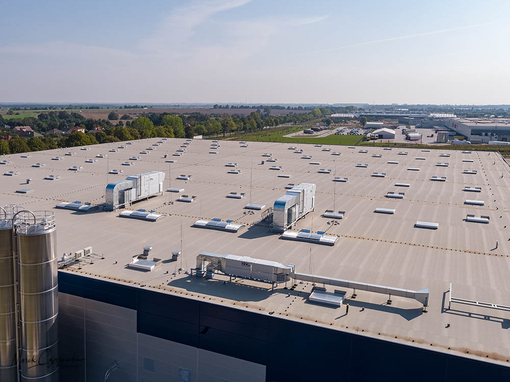 Panattoni_DJI_0893_Gorzow-Wlk