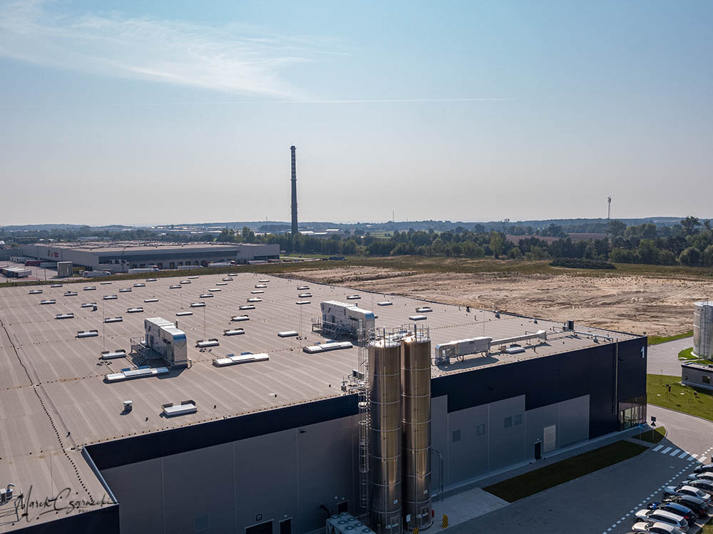 Panattoni_DJI_0894_Gorzow-Wlk