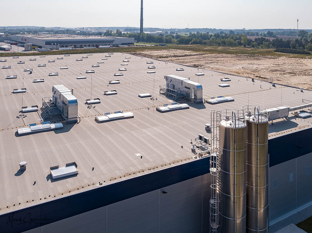 Panattoni_DJI_0896_Gorzow-Wlk