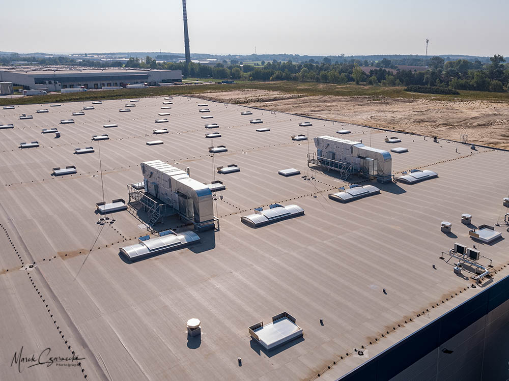 Panattoni_DJI_0897_Gorzow-Wlk