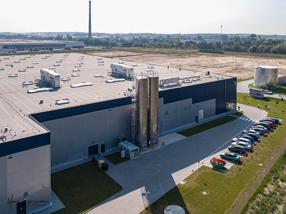Panattoni_DJI_0898_Gorzow-Wlk