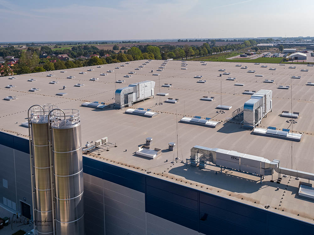Panattoni_DJI_0899_Gorzow-Wlk
