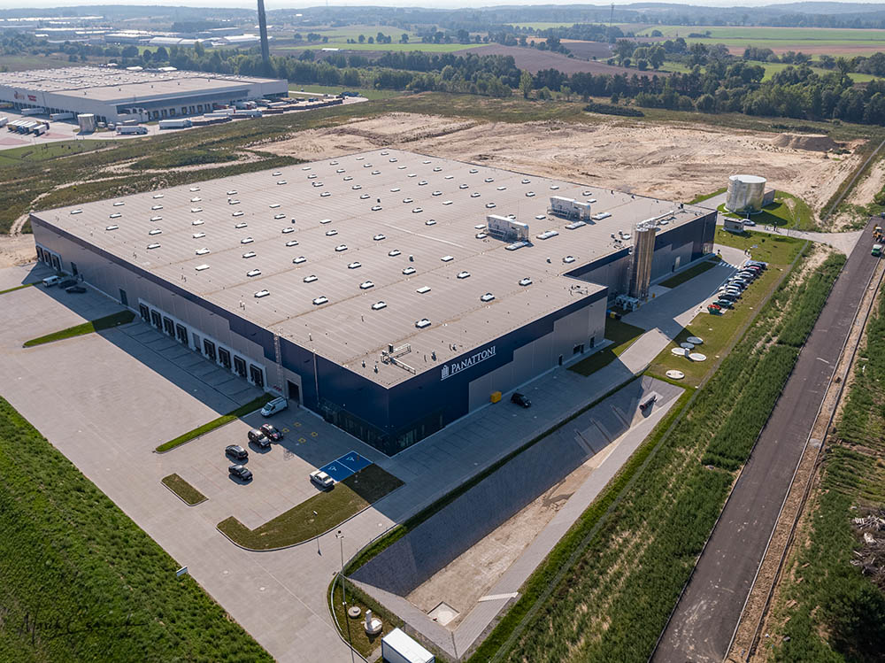 Panattoni_DJI_0900_Gorzow-Wlk