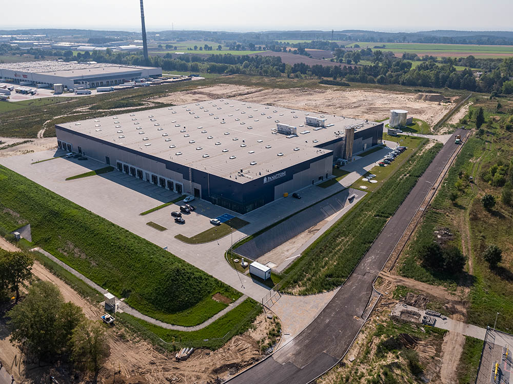 Panattoni_DJI_0905_Gorzow-Wlk