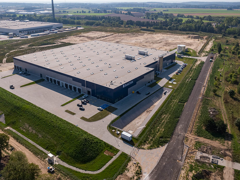 Panattoni_DJI_0915_Gorzow-Wlk