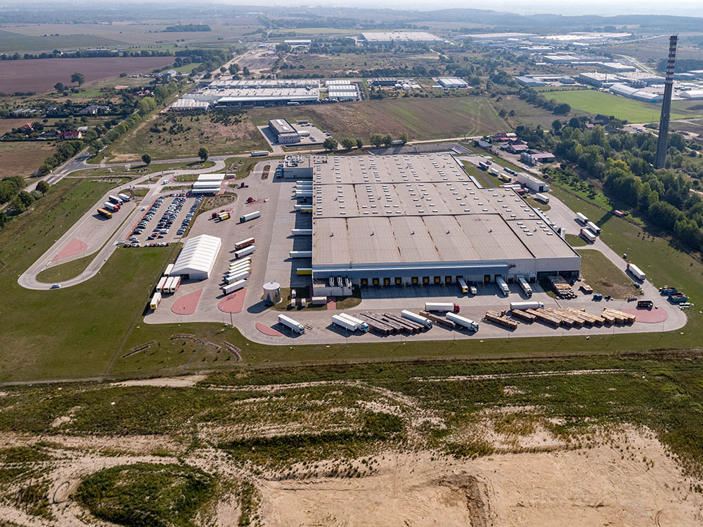 Panattoni_DJI_0923_Gorzow-Wlk