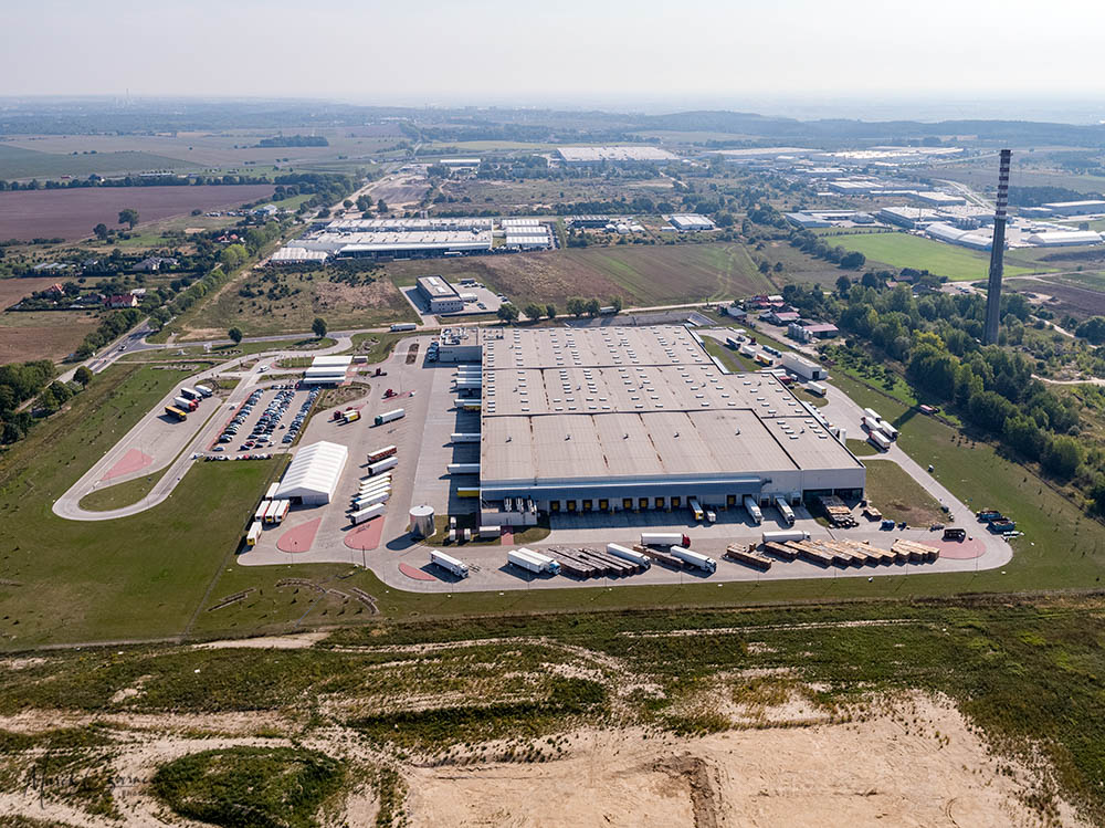 Panattoni_DJI_0924_Gorzow-Wlk
