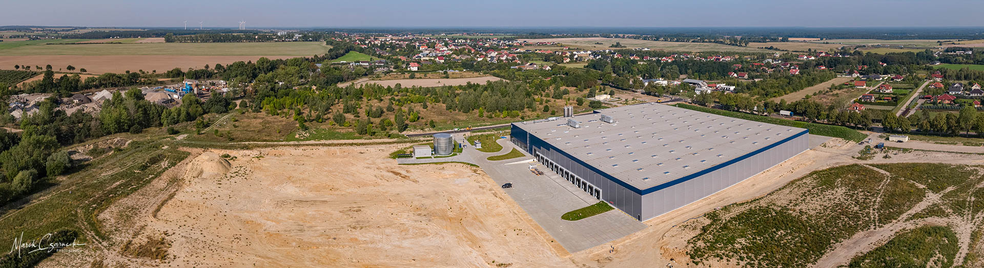 Panattoni_DJI_0755_Pano-kadr_Gorzow-Wlk