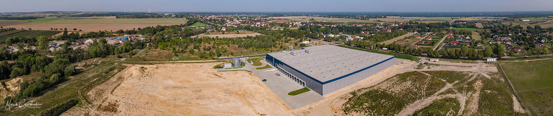 Panattoni_DJI_0755_Pano_Gorzow-Wlk