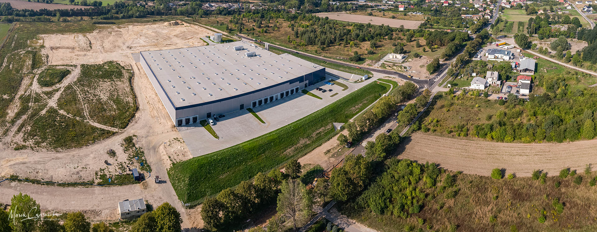 Panattoni_DJI_0777_Pano_Gorzow-Wlk