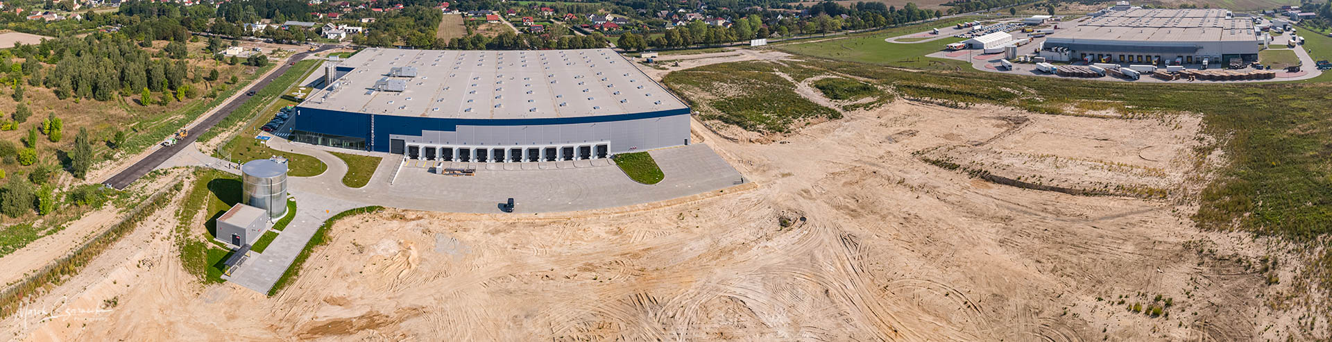 Panattoni_DJI_0785_Pano_Gorzow-Wlk