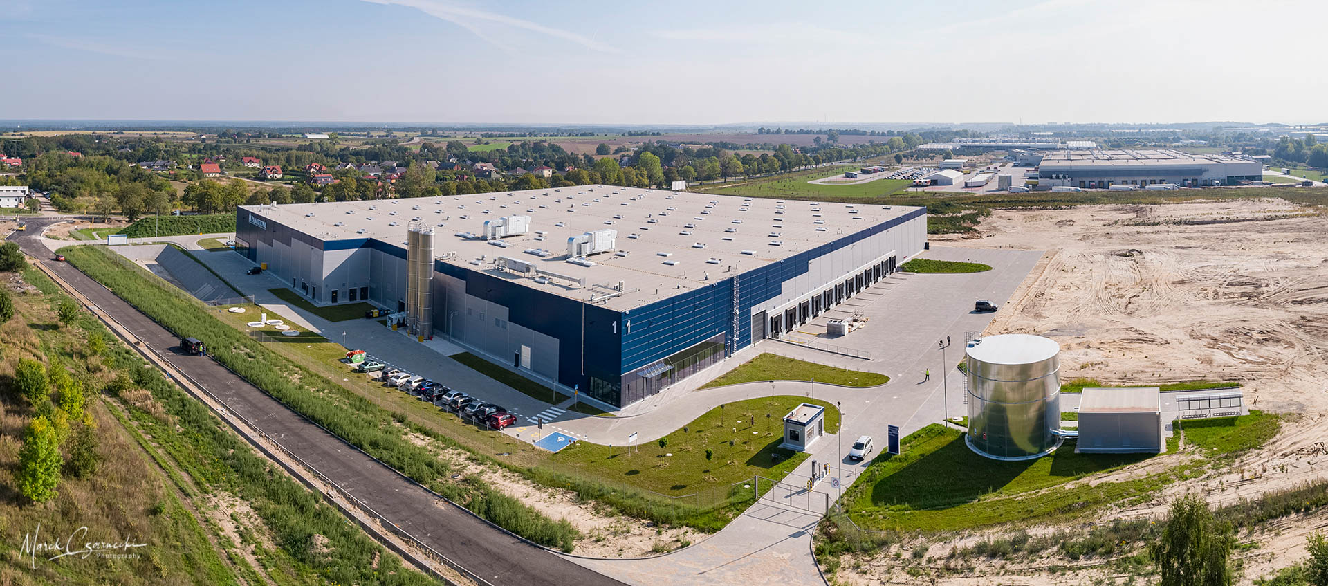 Panattoni_DJI_0799_Pano_Gorzow-Wlk