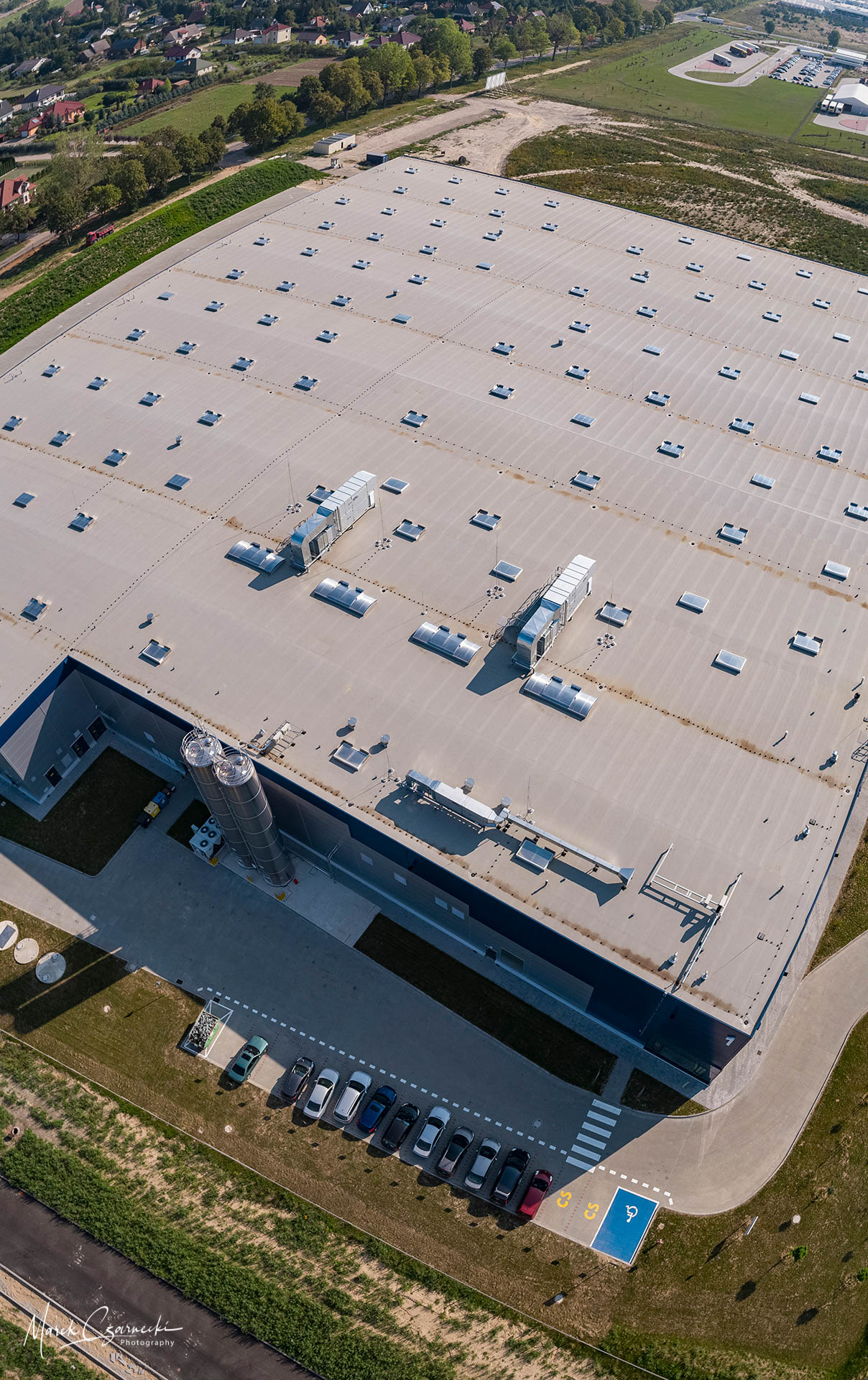 Panattoni_DJI_0807_PanoPion_Gorzow-Wlk