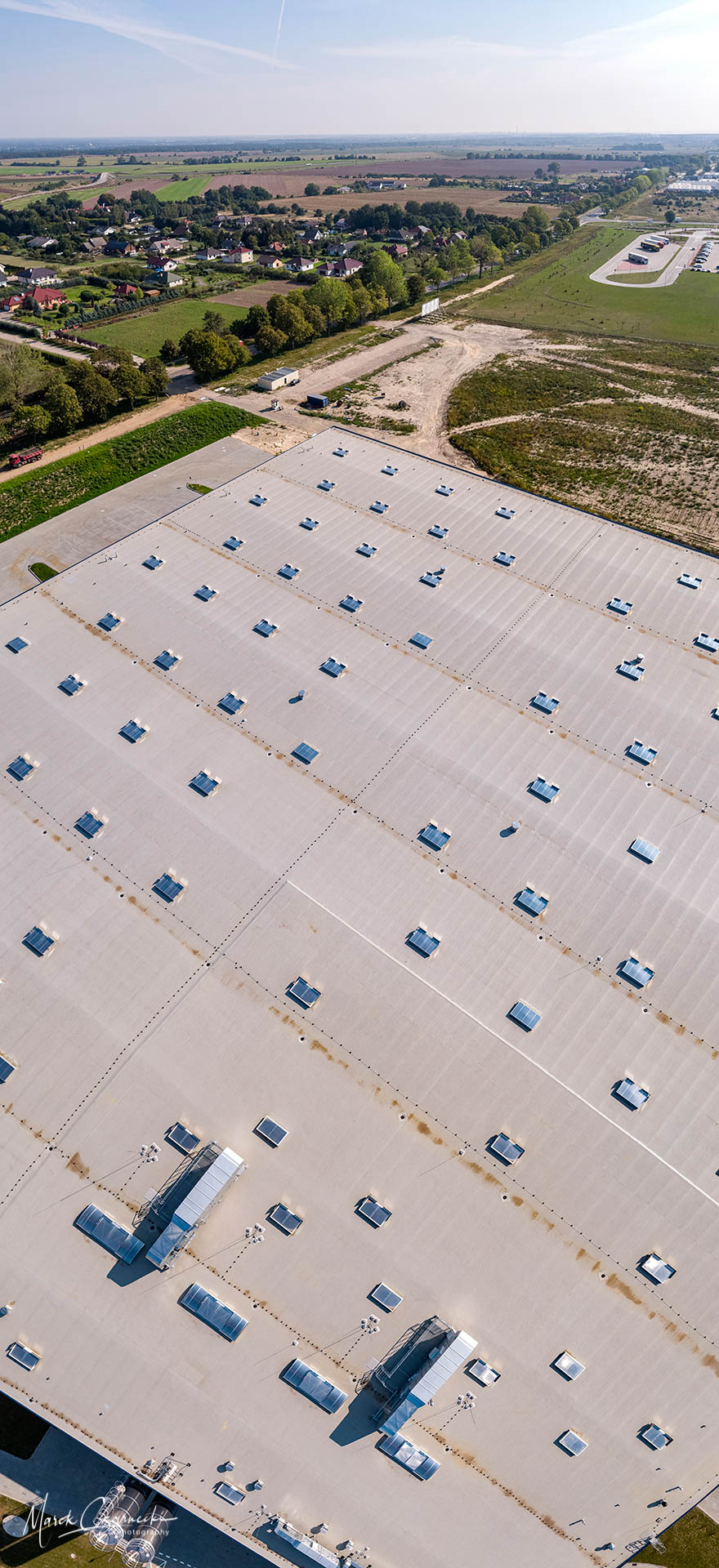 Panattoni_DJI_0814_PanoPion_Gorzow-Wlk