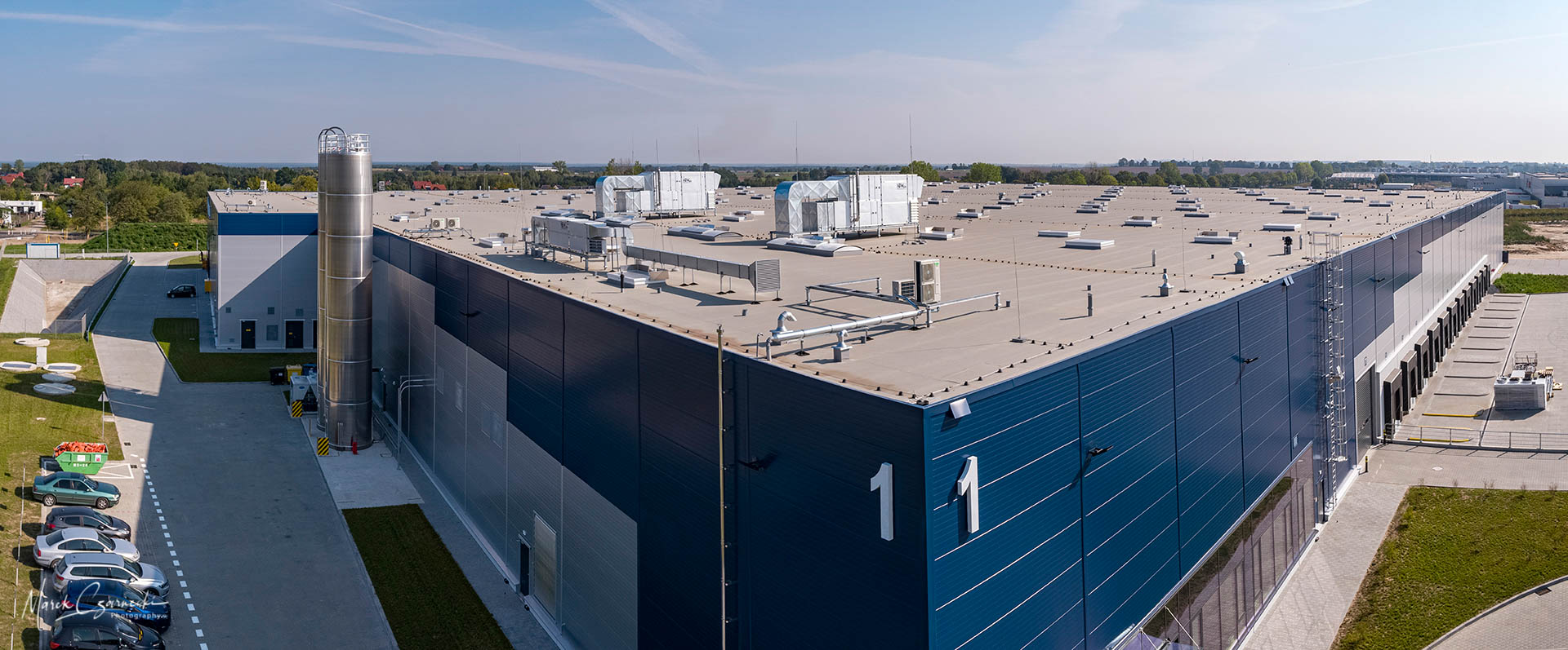 Panattoni_DJI_0878_Pano_Gorzow-Wlk