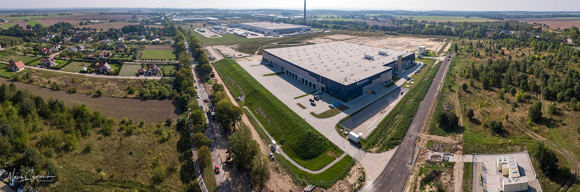 Panattoni_DJI_0906_Pano_Gorzow-Wlk