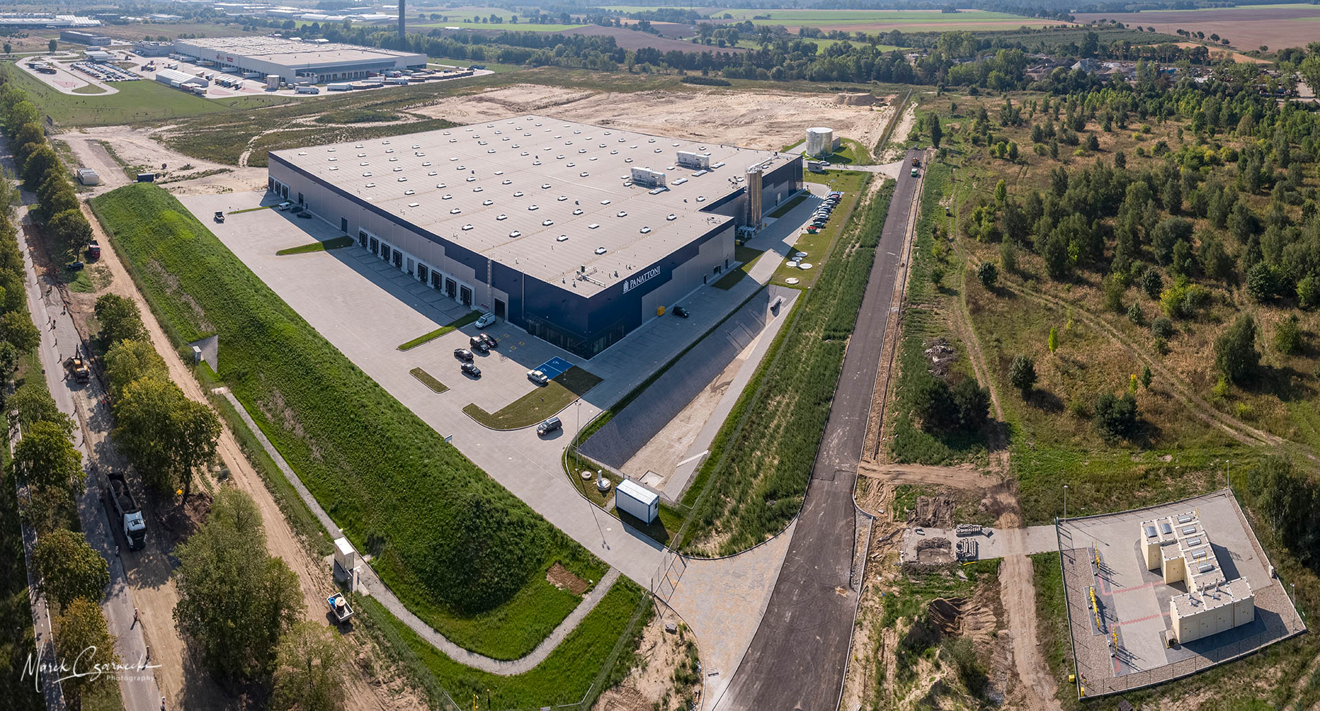 Panattoni_DJI_0916_Pano_Gorzow-Wlk