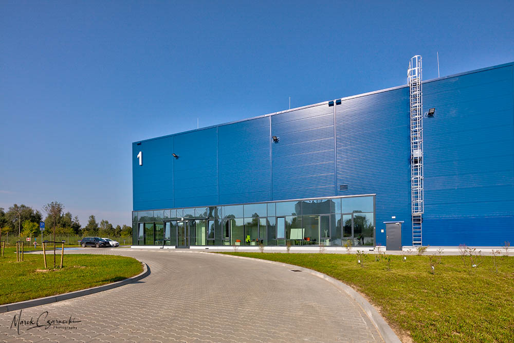 Panattoni_20A9014_Gorzow-Wlk