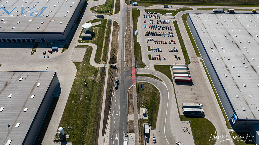 DJI_0057