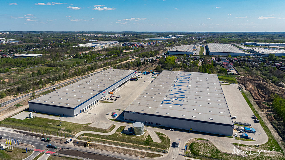 DJI_0101