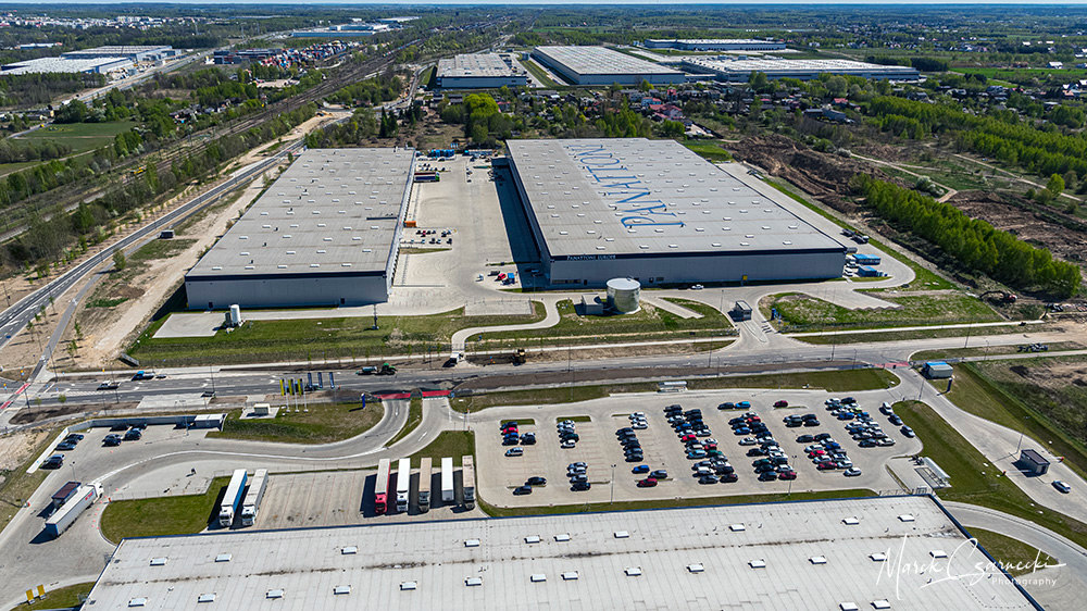 DJI_0105