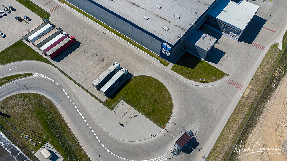 DJI_0110