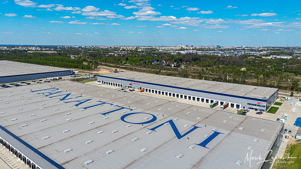 DJI_0147