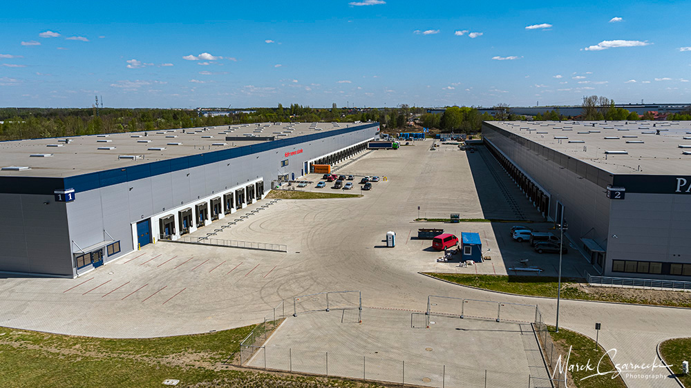 DJI_0154