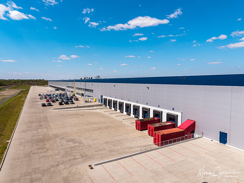 DJI_0170