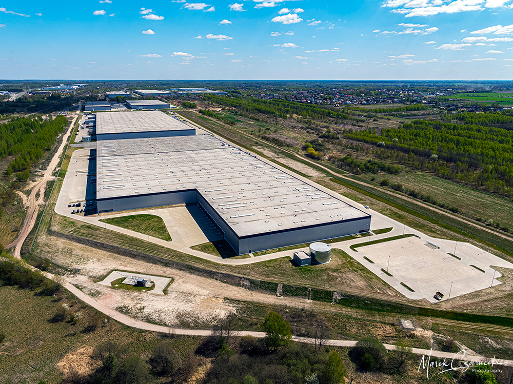 DJI_0186