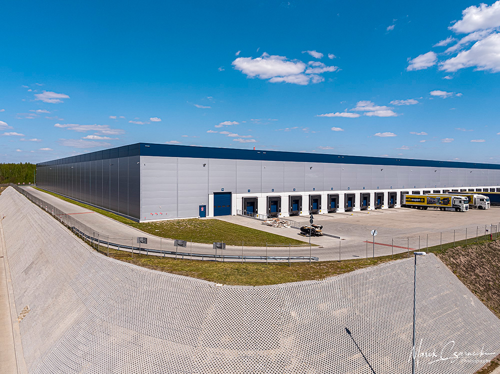 DJI_0209