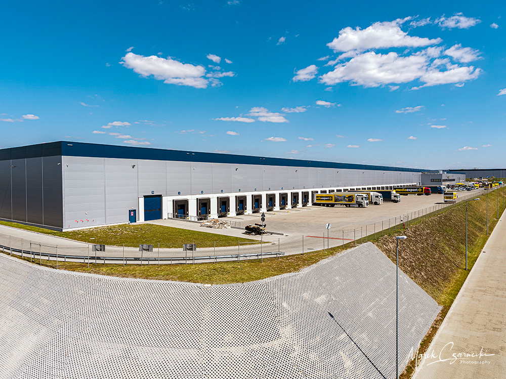 DJI_0210