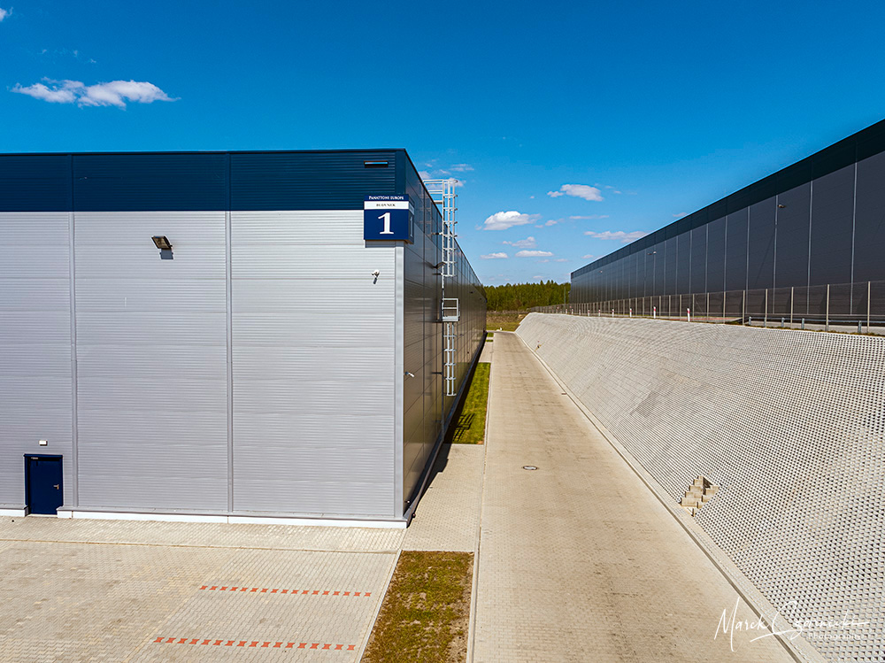 DJI_0221