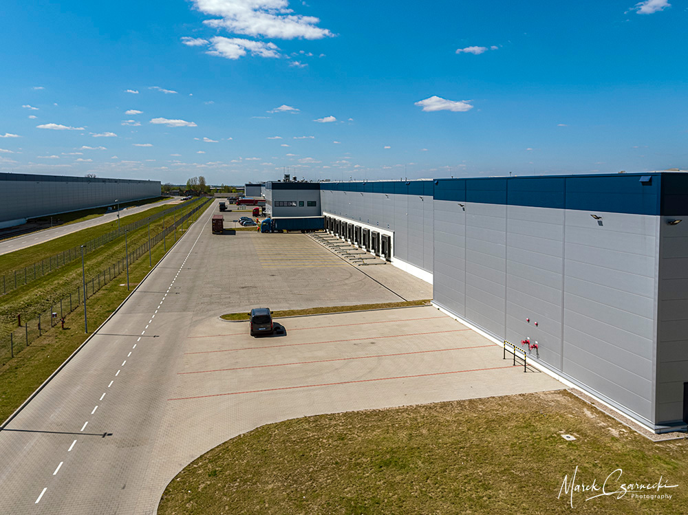DJI_0238