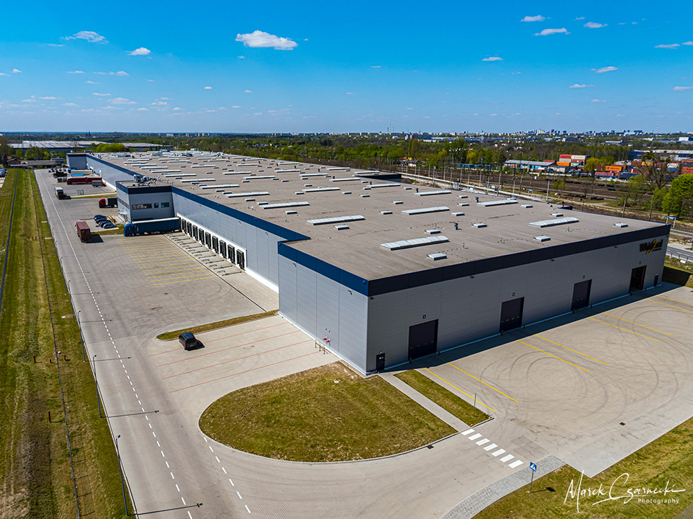 DJI_0239