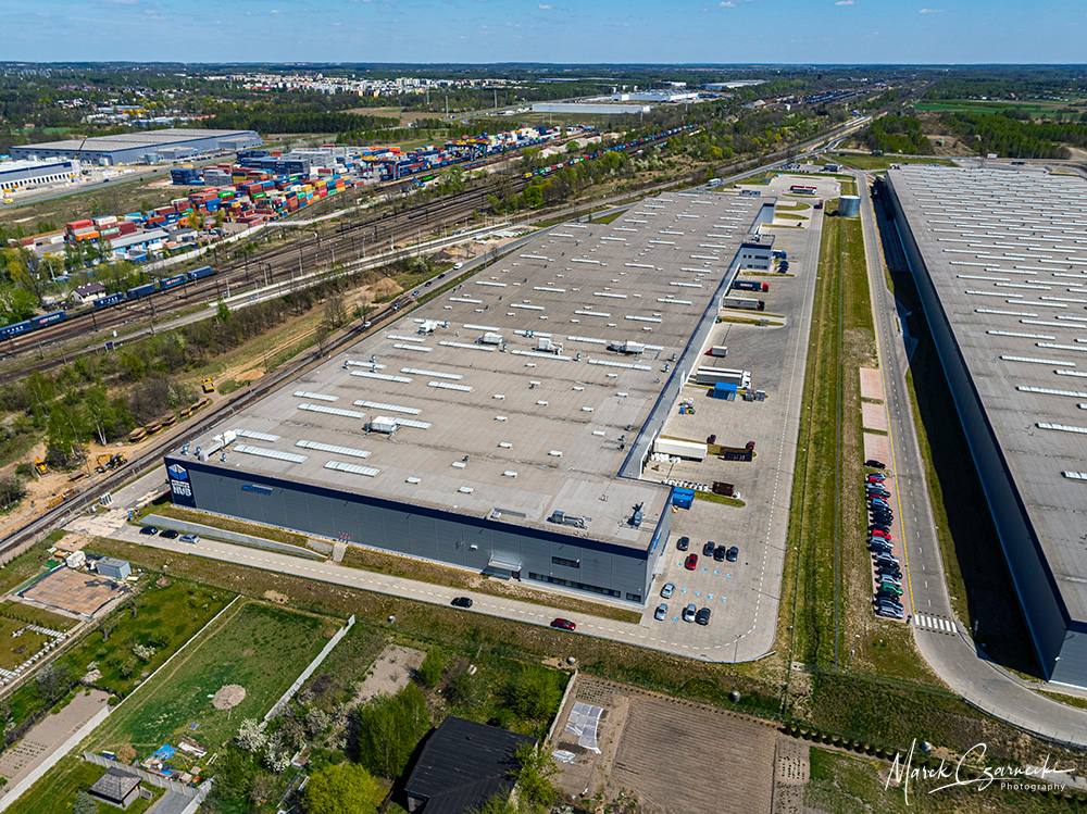 DJI_0279