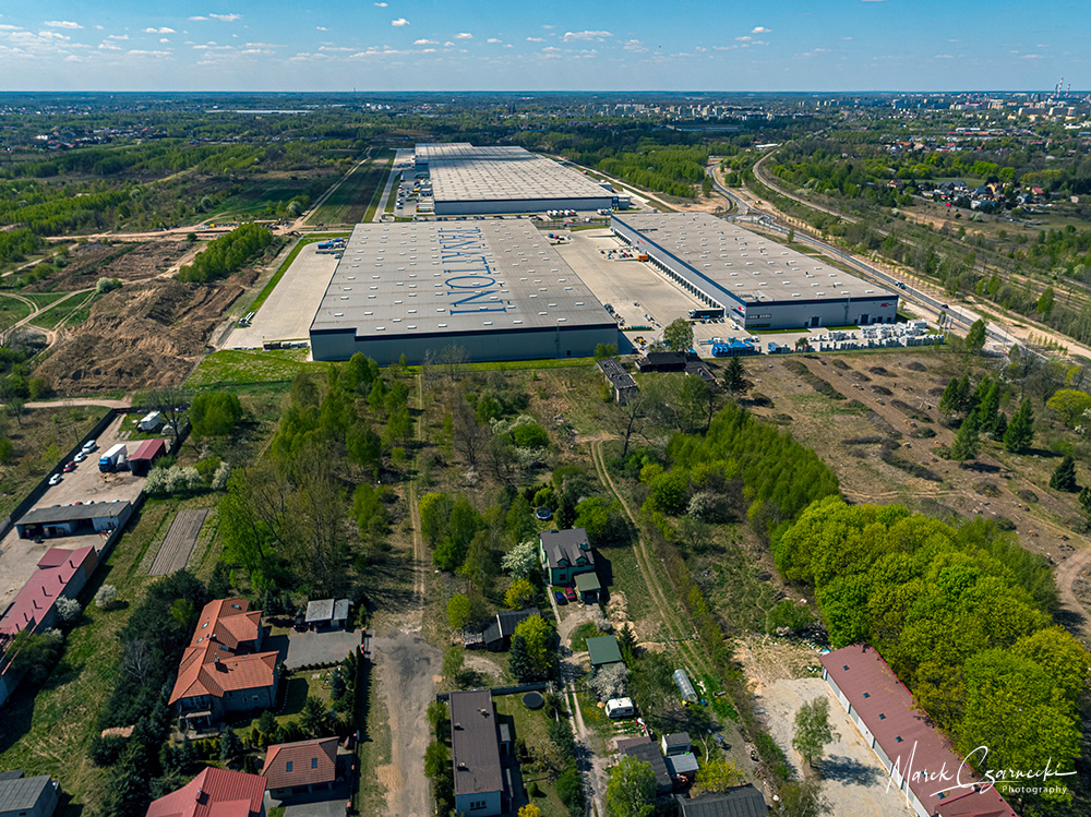 DJI_0300