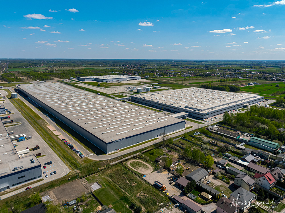 DJI_0306