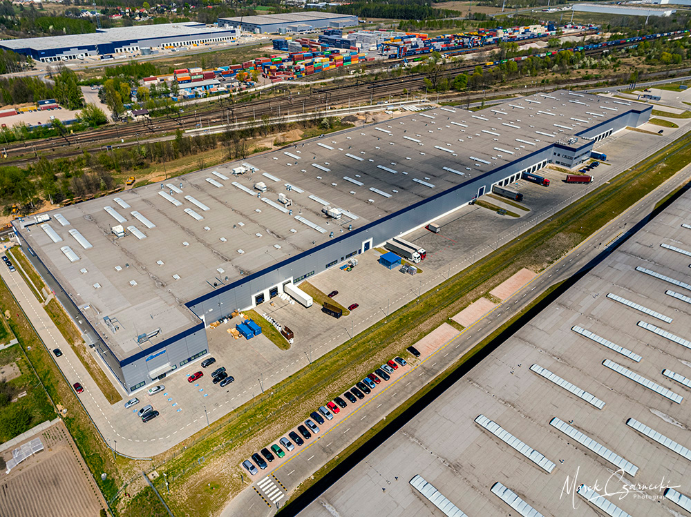 DJI_0310
