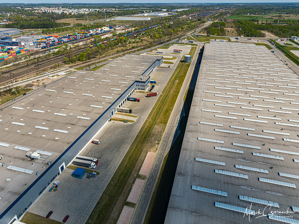 DJI_0312